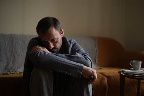 Лечение депрессии в Братске в клинике &laquo;Новый Рассвет&raquo;